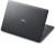 notebook-14-p714260-wwan-fhd-ir-camera-gray-gallery-5.webp
