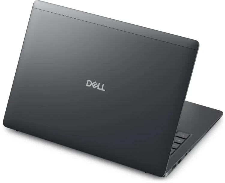 notebook-14-p714260-wwan-fhd-ir-camera-gray-gallery-5.webp