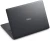 notebook-14-p714260-wwan-fhd-ir-camera-gray-gallery-6.webp