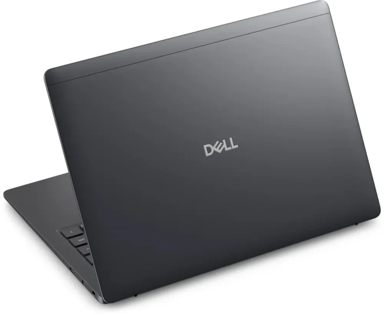 notebook-14-p714260-wwan-fhd-ir-camera-gray-gallery-6.webp