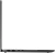 notebook-14-p714260-wwan-fhd-ir-camera-gray-gallery-7.webp