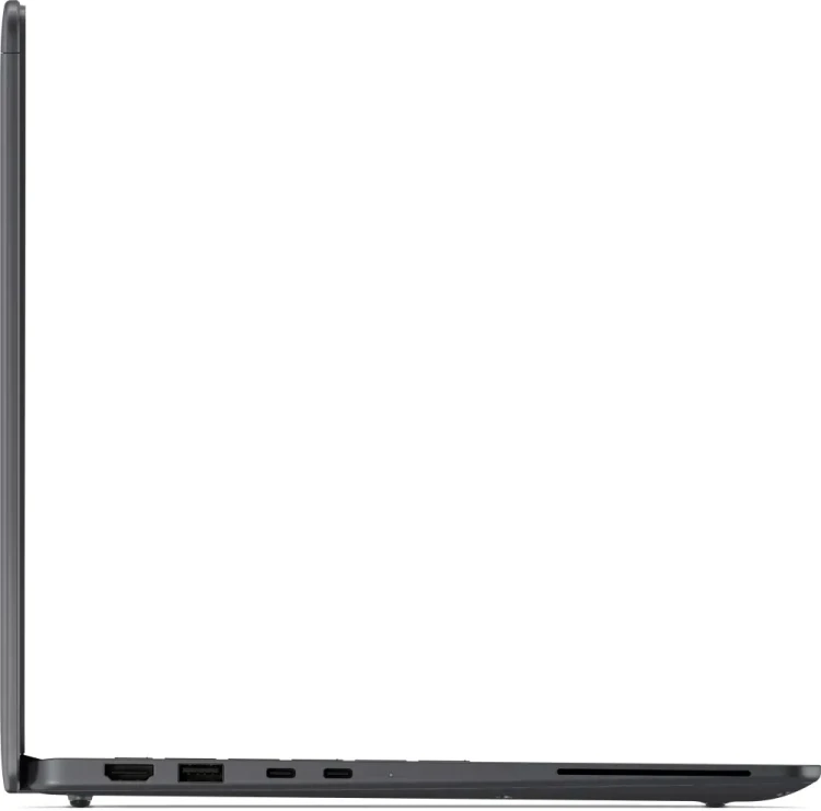 notebook-14-p714260-wwan-fhd-ir-camera-gray-gallery-7.webp
