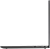 notebook-14-p714260-wwan-fhd-ir-camera-gray-gallery-8.webp