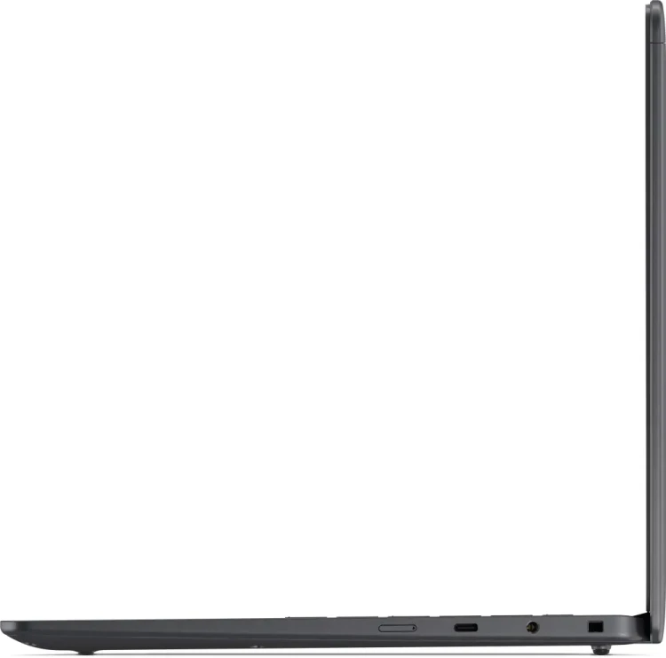 notebook-14-p714260-wwan-fhd-ir-camera-gray-gallery-8.webp