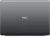 notebook-14-p714260-wwan-fhd-ir-camera-gray-gallery-9.webp