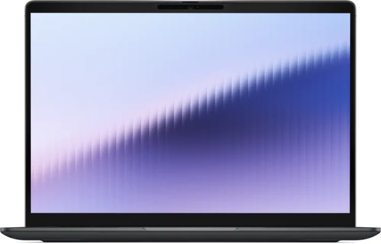notebook-14-p714260-wwan-fhd-ir-camera-gray-gallery-11.webp
