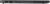 notebook-14-p714260-wwan-fhd-ir-camera-gray-gallery-12.webp