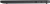 notebook-14-p714260-wwan-fhd-ir-camera-gray-gallery-13.webp