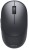 Dell Mysz kompaktowa  Dell Pro 7 z akumulatorem - MS746