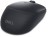 Dell Mysz kompaktowa  Dell Pro 7 z akumulatorem - MS746
