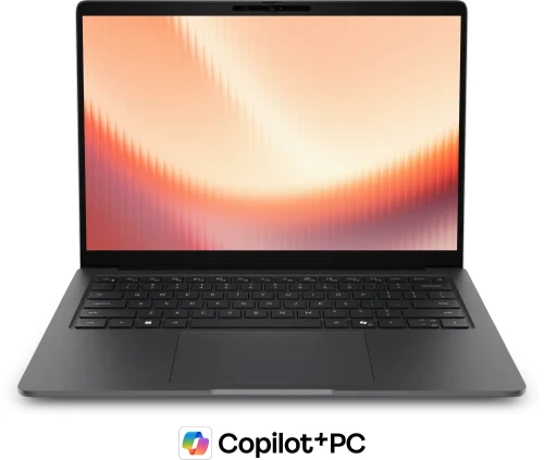 dell-pro-p714265-laptop-c-15000ff100-gy-wwan-fhd-ir-camera-copilot.webp