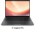dell-pro-p714265-laptop-c-15000ff100-gy-wwan-fhd-ir-camera-copilot.webp