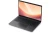 laptop-dell-pro-7-14-p714265-pdp-hero.webp