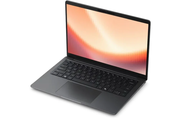 laptop-dell-pro-7-14-p714265-pdp-hero.webp
