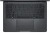 notebook-p714265-pro-fpr-wlan-gray-gallery-4.webp
