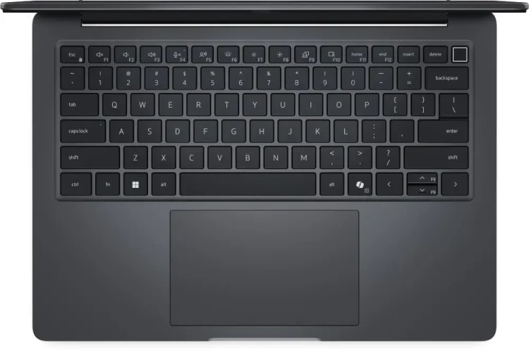 notebook-p714265-pro-fpr-wlan-gray-gallery-4.webp