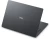 notebook-p714265-pro-fpr-wlan-gray-gallery-5.webp