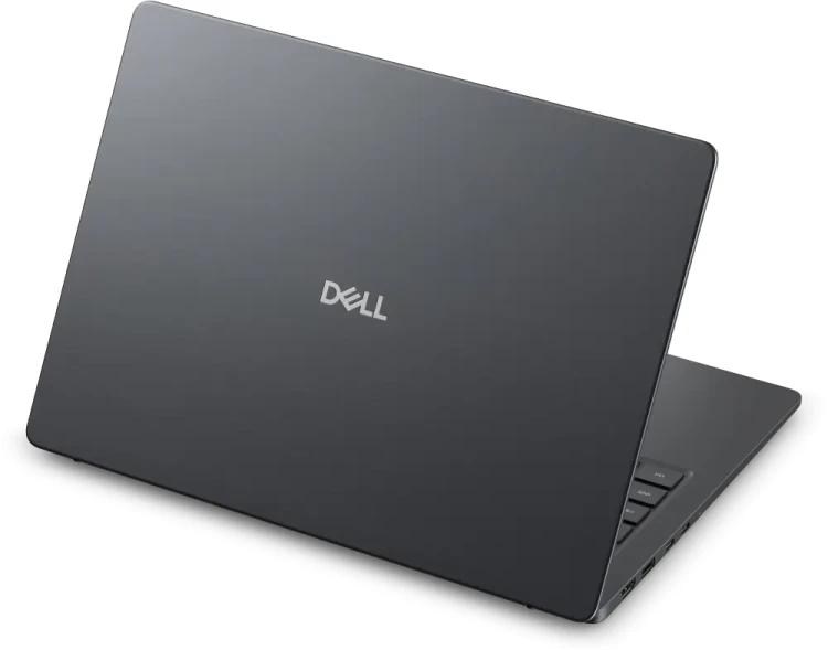 notebook-p714265-pro-fpr-wlan-gray-gallery-5.webp
