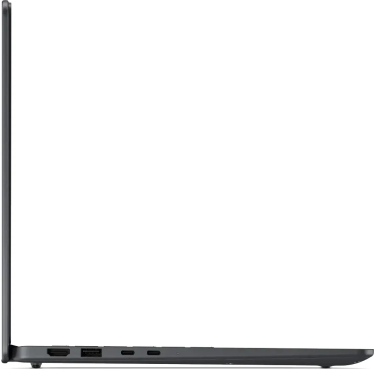 notebook-p714265-pro-fpr-wlan-gray-gallery-7.webp