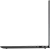 notebook-p714265-pro-fpr-wlan-gray-gallery-8.webp