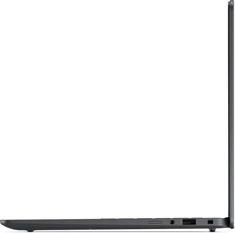 notebook-p714265-pro-fpr-wlan-gray-gallery-8.webp