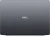 notebook-p714265-pro-fpr-wlan-gray-gallery-9.webp