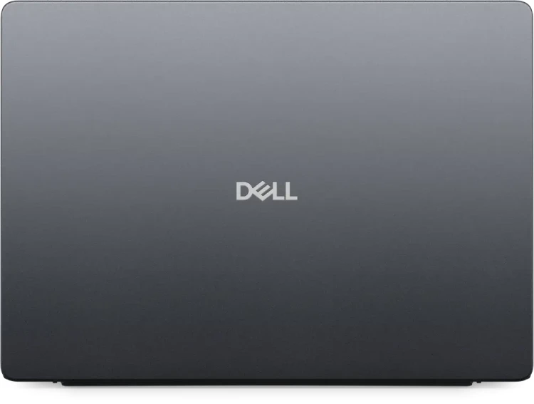 notebook-p714265-pro-fpr-wlan-gray-gallery-9.webp