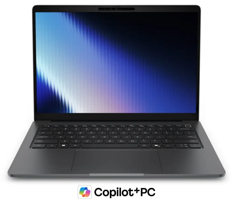 dell-pro-p713260-laptop-c-15000ff100-gy-fpr-wlan-fhd-ir-camera-copilot.webp