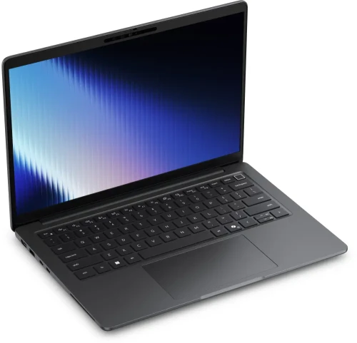 notebook-13-p713260-fpr-wlan-fhd-ir-camera-gray-gallery-2.webp
