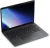 notebook-13-p713260-fpr-wlan-fhd-ir-camera-gray-gallery-2.webp