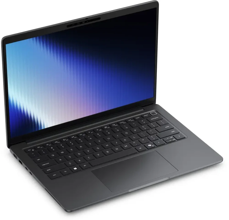 notebook-13-p713260-fpr-wlan-fhd-ir-camera-gray-gallery-2.webp