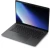 notebook-13-p713260-fpr-wlan-fhd-ir-camera-gray-gallery-3.webp