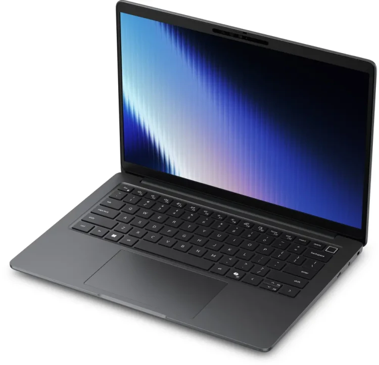 notebook-13-p713260-fpr-wlan-fhd-ir-camera-gray-gallery-3.webp