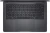 notebook-13-p713260-fpr-wlan-fhd-ir-camera-gray-gallery-4.webp