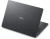 notebook-13-p713260-fpr-wlan-fhd-ir-camera-gray-gallery-5.webp