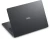 notebook-13-p713260-fpr-wlan-fhd-ir-camera-gray-gallery-6.webp