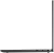 notebook-13-p713260-fpr-wlan-fhd-ir-camera-gray-gallery-8.webp
