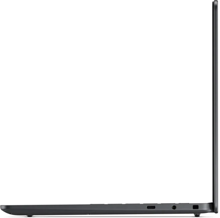 notebook-13-p713260-fpr-wlan-fhd-ir-camera-gray-gallery-8.webp