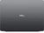 notebook-13-p713260-fpr-wlan-fhd-ir-camera-gray-gallery-9.webp