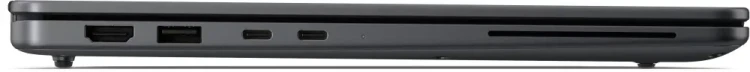 notebook-13-p713260-fpr-wlan-fhd-ir-camera-gray-gallery-13.webp