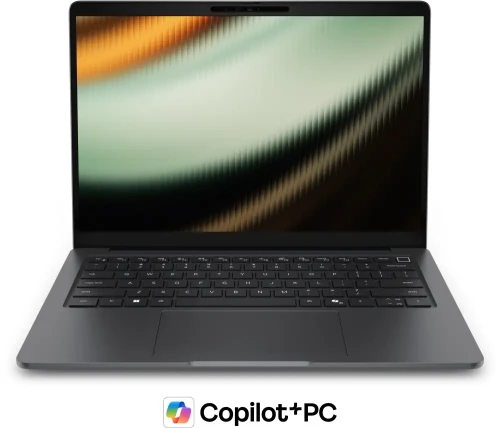 dell-pro-p713265-laptop-c-15000ff100-gy-fpr-wlan-fhd-ir-camera-copilot.webp