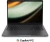 dell-pro-p713265-laptop-c-15000ff100-gy-fpr-wlan-fhd-ir-camera-copilot.webp