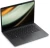 notebook-13-p713265-fpr-wlan-fhd-ir-camera-gray-gallery-2.webp