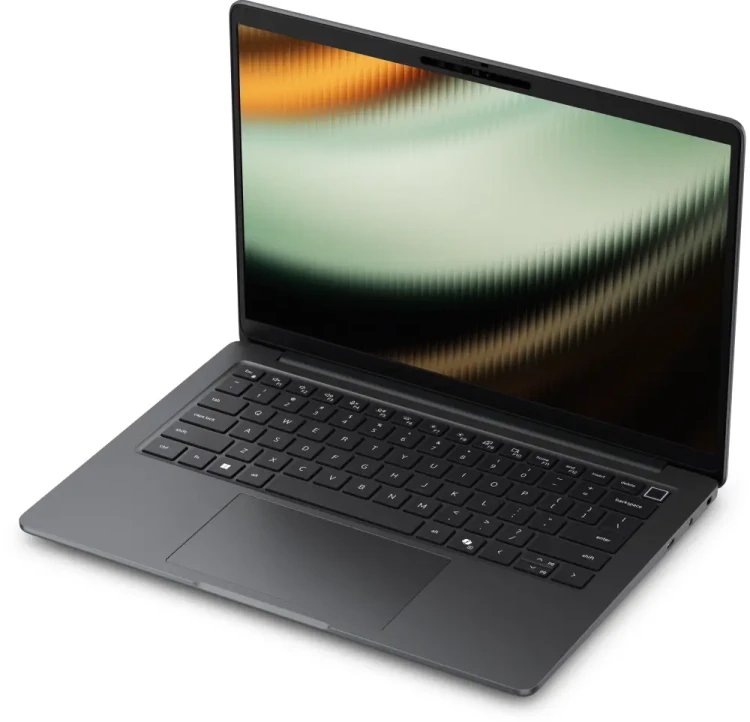notebook-13-p713265-fpr-wlan-fhd-ir-camera-gray-gallery-3.webp