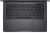 notebook-13-p713265-fpr-wlan-fhd-ir-camera-gray-gallery-4.webp