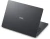 notebook-13-p713265-fpr-wlan-fhd-ir-camera-gray-gallery-5.webp