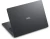 notebook-13-p713265-fpr-wlan-fhd-ir-camera-gray-gallery-6.webp
