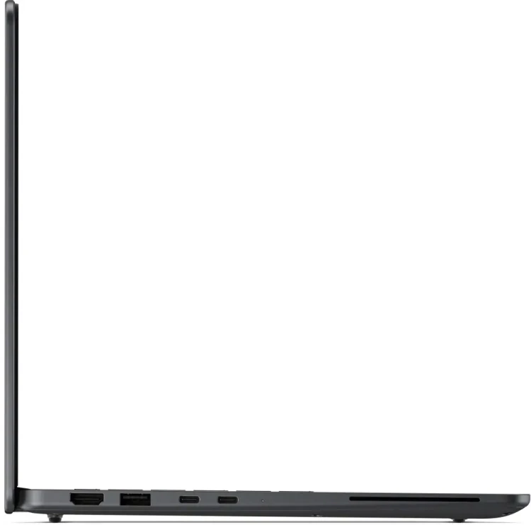 notebook-13-p713265-fpr-wlan-fhd-ir-camera-gray-gallery-7.webp