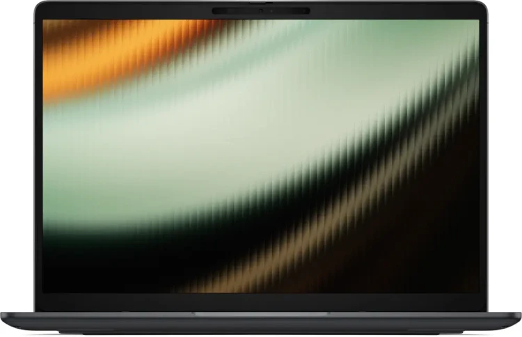 notebook-13-p713265-fpr-wlan-fhd-ir-camera-gray-gallery-11.webp
