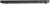 notebook-13-p713265-fpr-wlan-fhd-ir-camera-gray-gallery-12.webp
